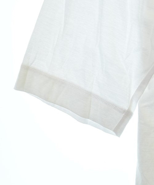 N.HOOLYWOOD เสื้อยืด/เสื้อท็อปส์