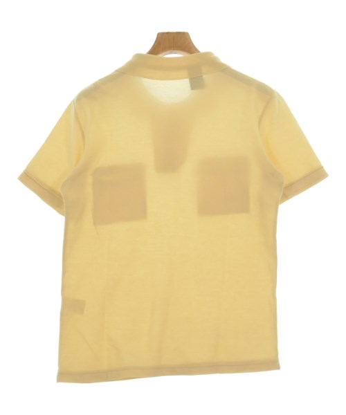 N.HOOLYWOOD เสื้อโปโล
