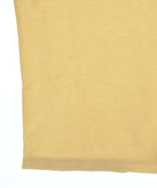N.HOOLYWOOD เสื้อโปโล