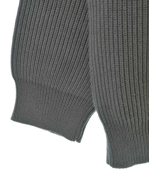 N.HOOLYWOOD เสื้อกันหนาว