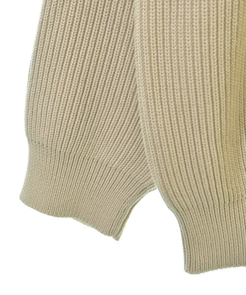 N.HOOLYWOOD เสื้อกันหนาว