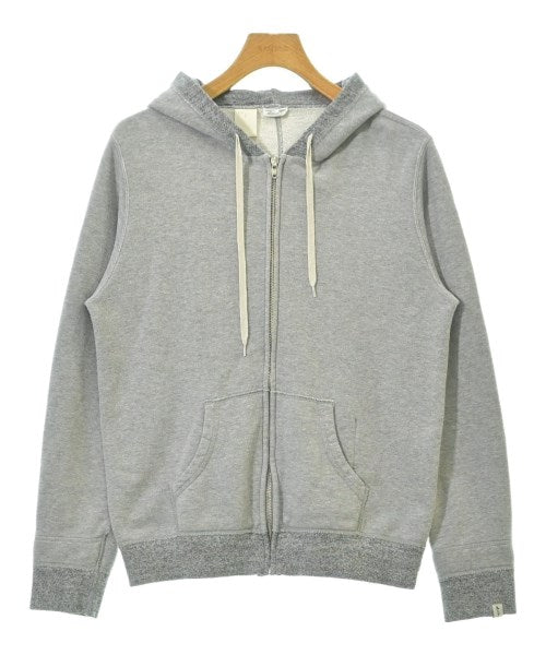 N.HOOLYWOOD เสื้อฮู้ด