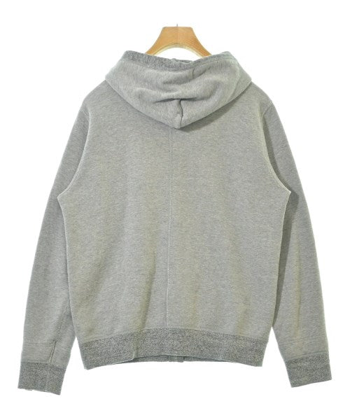 N.HOOLYWOOD เสื้อฮู้ด