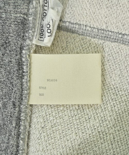 N.HOOLYWOOD เสื้อฮู้ด