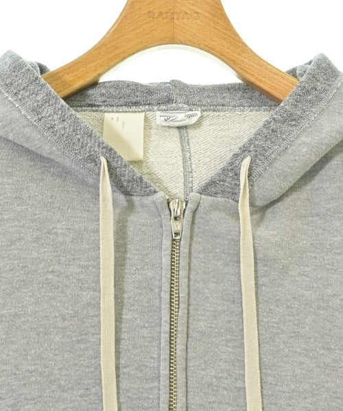 N.HOOLYWOOD เสื้อฮู้ด