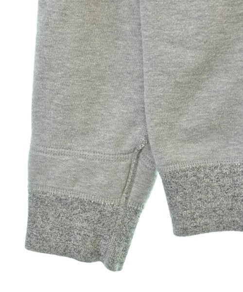 N.HOOLYWOOD เสื้อฮู้ด