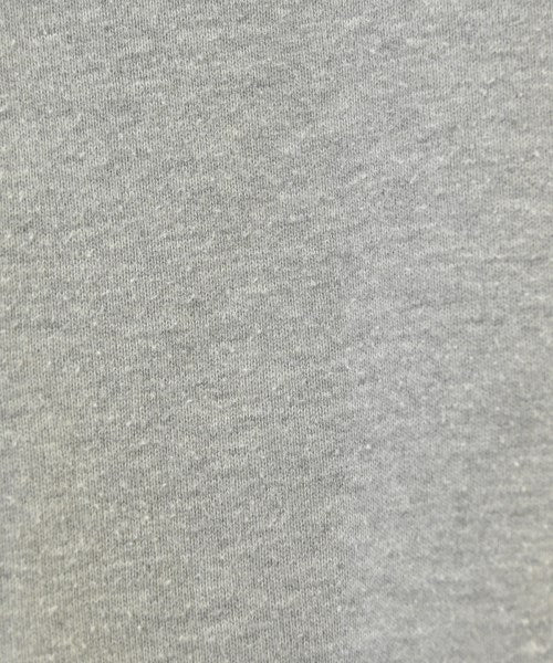 N.HOOLYWOOD เสื้อฮู้ด