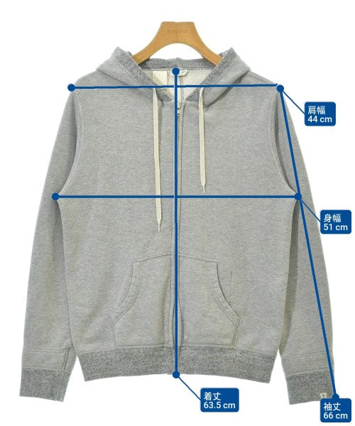 N.HOOLYWOOD เสื้อฮู้ด