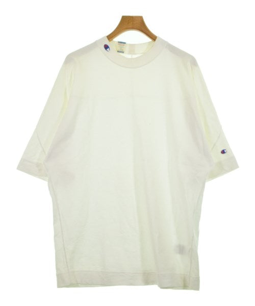 N.HOOLYWOOD เสื้อยืด/เสื้อท็อปส์