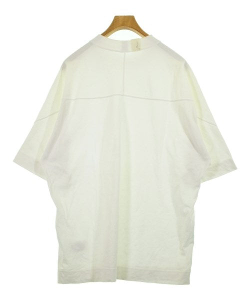 N.HOOLYWOOD เสื้อยืด/เสื้อท็อปส์
