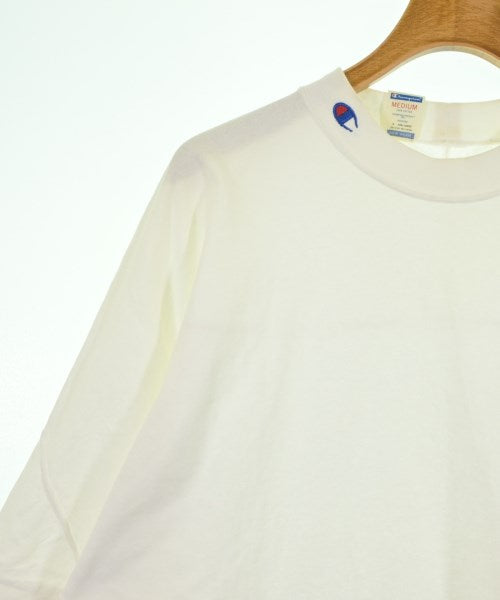 N.HOOLYWOOD เสื้อยืด/เสื้อท็อปส์