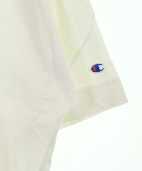 N.HOOLYWOOD เสื้อยืด/เสื้อท็อปส์