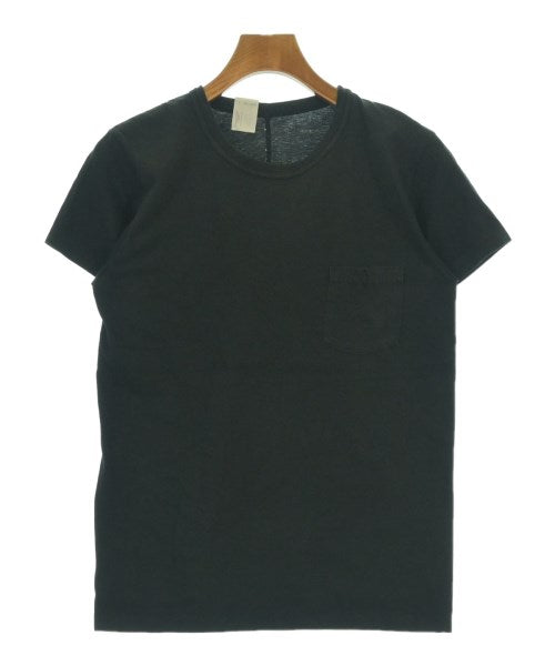 N.HOOLYWOOD เสื้อยืด/เสื้อท็อปส์