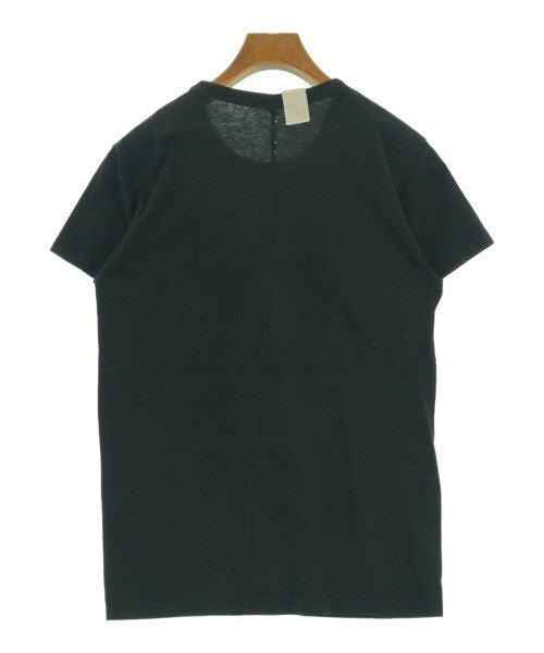 N.HOOLYWOOD เสื้อยืด/เสื้อท็อปส์