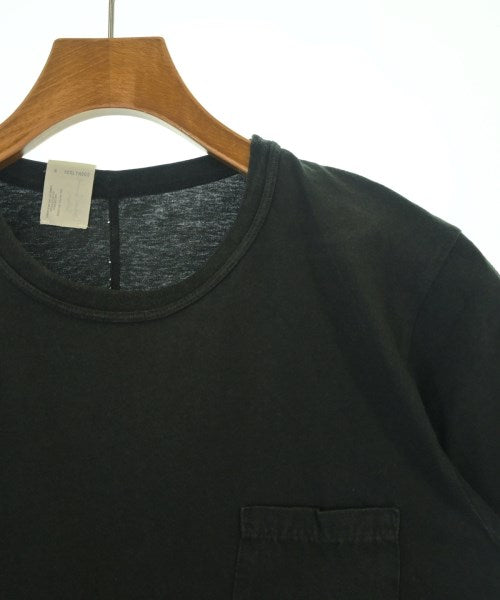 N.HOOLYWOOD เสื้อยืด/เสื้อท็อปส์