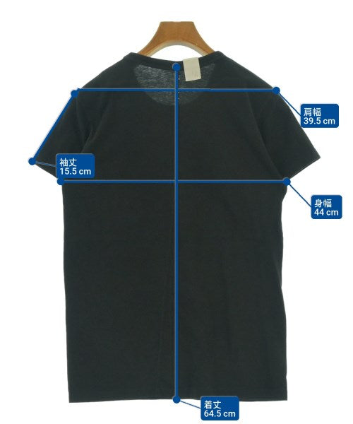 N.HOOLYWOOD เสื้อยืด/เสื้อท็อปส์