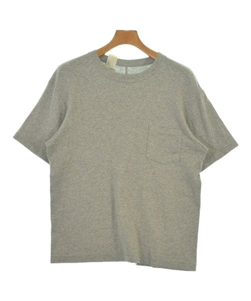 N.HOOLYWOOD เสื้อยืด/เสื้อท็อปส์