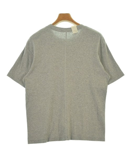 N.HOOLYWOOD เสื้อยืด/เสื้อท็อปส์