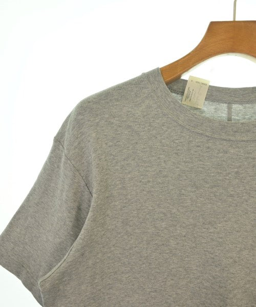 N.HOOLYWOOD เสื้อยืด/เสื้อท็อปส์