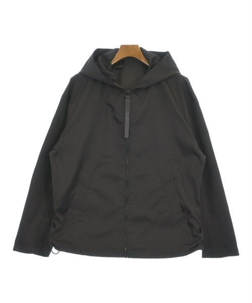 N.HOOLYWOOD แจ็คเก็ตเบลาส์