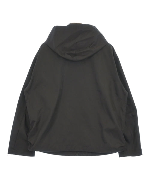 N.HOOLYWOOD แจ็คเก็ตเบลาส์