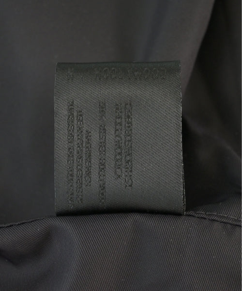 N.HOOLYWOOD แจ็คเก็ตเบลาส์