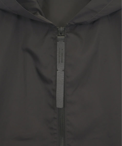 N.HOOLYWOOD แจ็คเก็ตเบลาส์