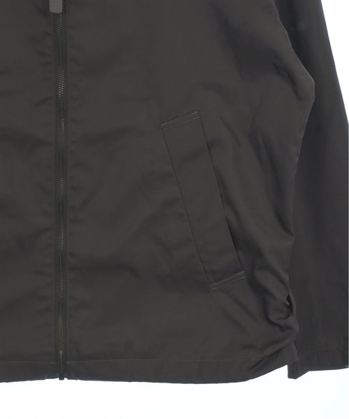 N.HOOLYWOOD แจ็คเก็ตเบลาส์