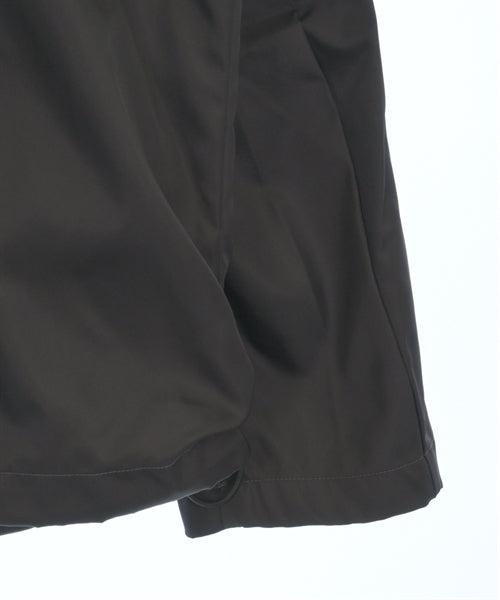 N.HOOLYWOOD แจ็คเก็ตเบลาส์