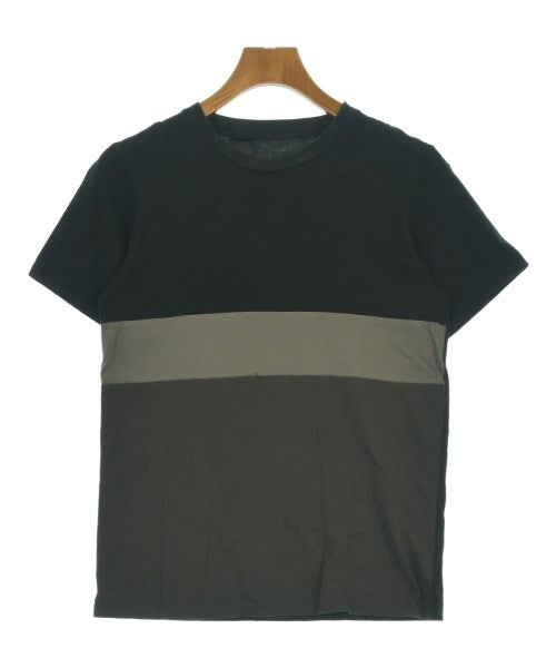 N.HOOLYWOOD เสื้อยืด/เสื้อท็อปส์