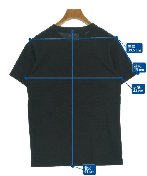 N.HOOLYWOOD เสื้อยืด/เสื้อท็อปส์