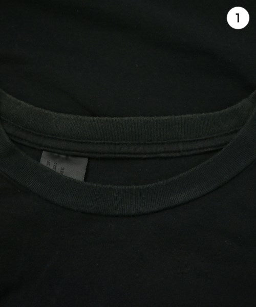 N.HOOLYWOOD เสื้อยืด/เสื้อท็อปส์