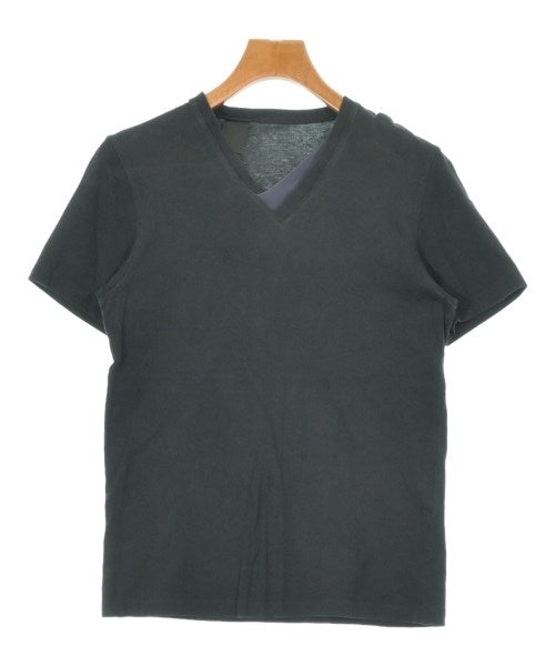 N.HOOLYWOOD เสื้อยืด/เสื้อท็อปส์