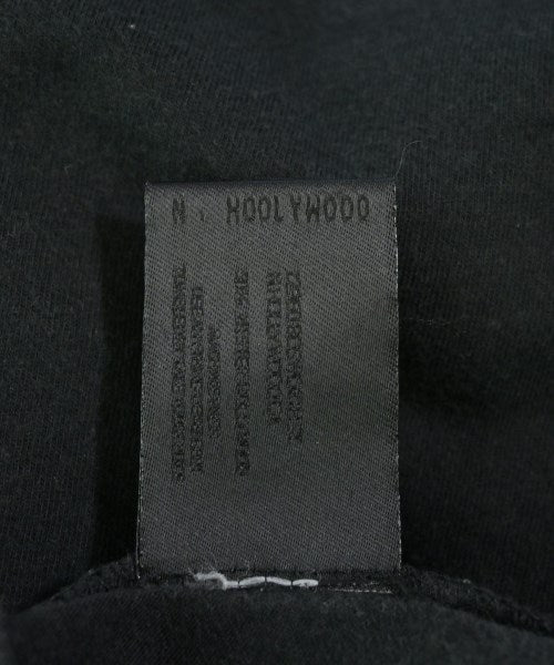 N.HOOLYWOOD เสื้อยืด/เสื้อท็อปส์