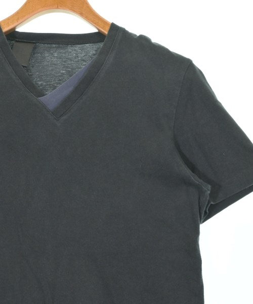 N.HOOLYWOOD เสื้อยืด/เสื้อท็อปส์