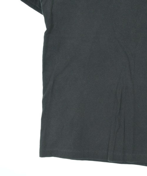 N.HOOLYWOOD เสื้อยืด/เสื้อท็อปส์