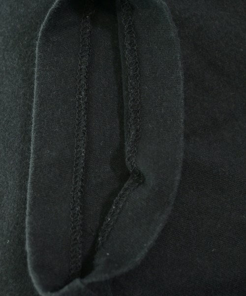 N.HOOLYWOOD เสื้อยืด/เสื้อท็อปส์