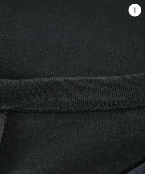 N.HOOLYWOOD เสื้อยืด/เสื้อท็อปส์