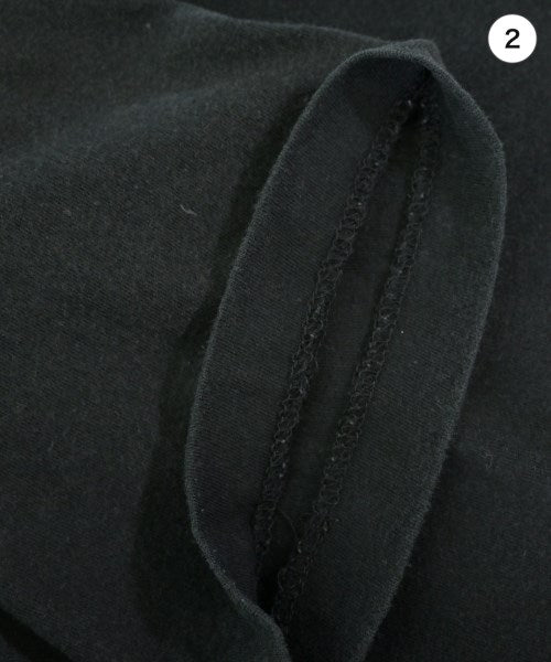 N.HOOLYWOOD เสื้อยืด/เสื้อท็อปส์