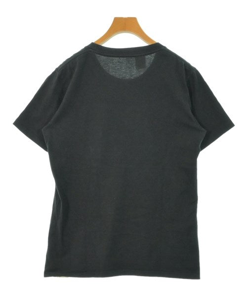 N.HOOLYWOOD เสื้อยืด/เสื้อท็อปส์