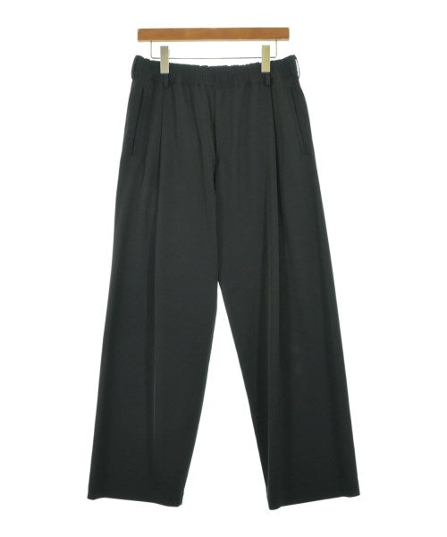 N.HOOLYWOOD กางเกง อื่น