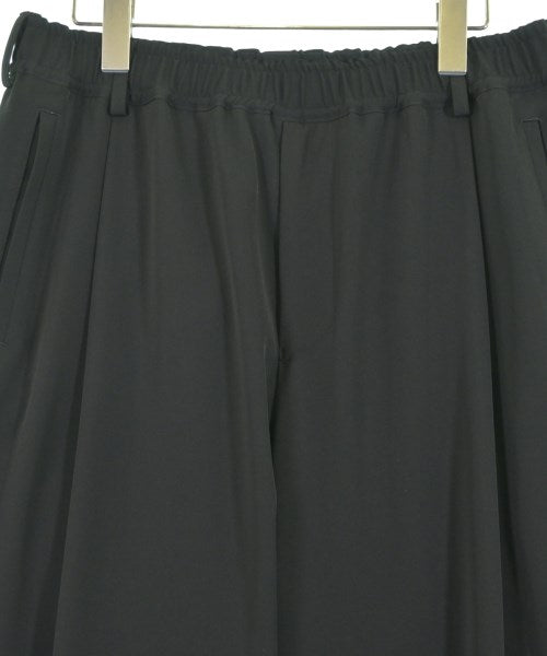 N.HOOLYWOOD กางเกง อื่น