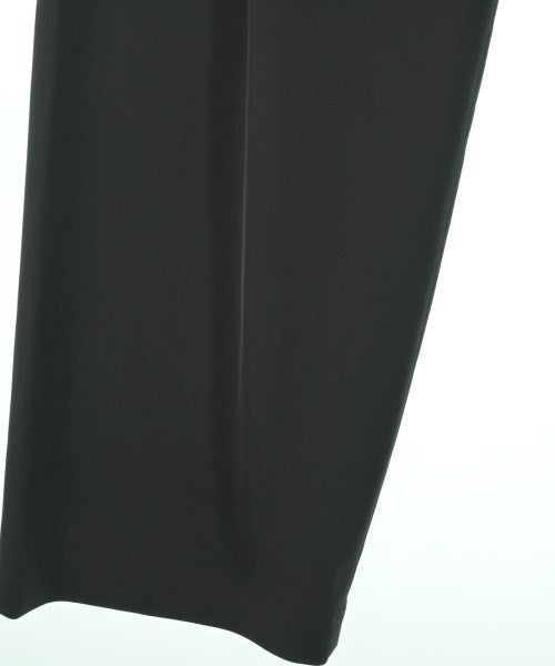 N.HOOLYWOOD กางเกง อื่น