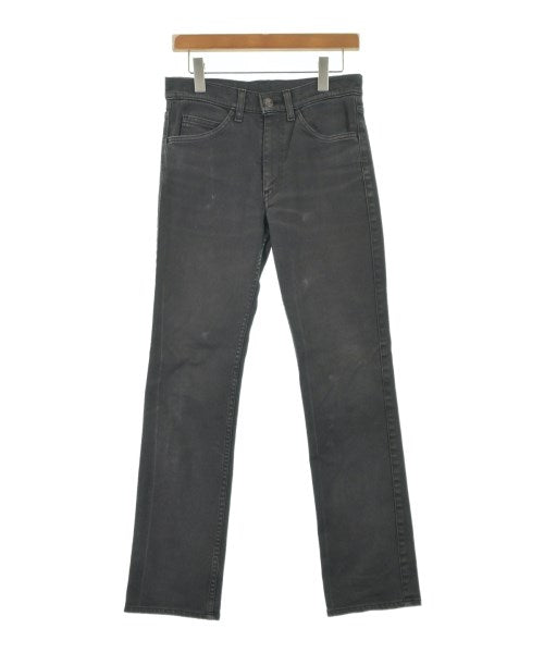 N.HOOLYWOOD ยีนส์