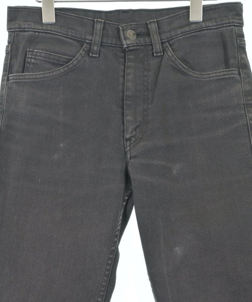 N.HOOLYWOOD ยีนส์