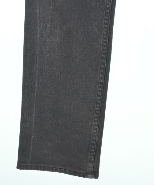 N.HOOLYWOOD ยีนส์