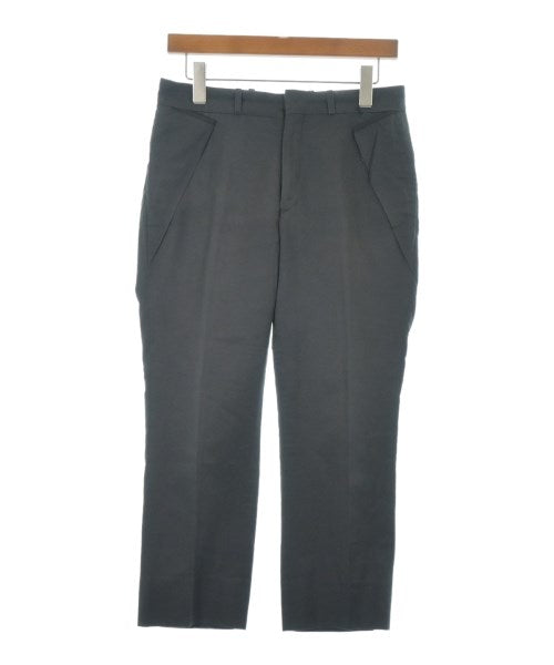 N.HOOLYWOOD กางเกง อื่น