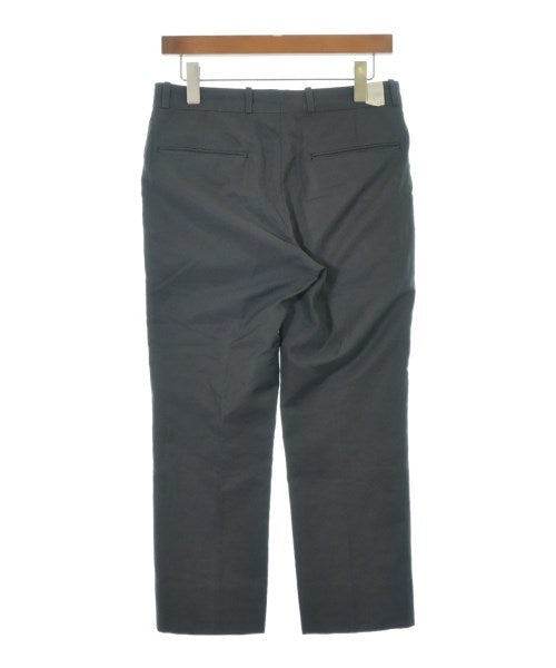 N.HOOLYWOOD กางเกง อื่น