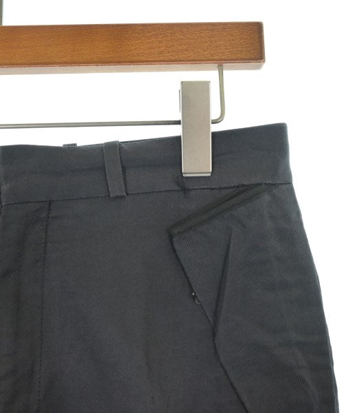 N.HOOLYWOOD กางเกง อื่น