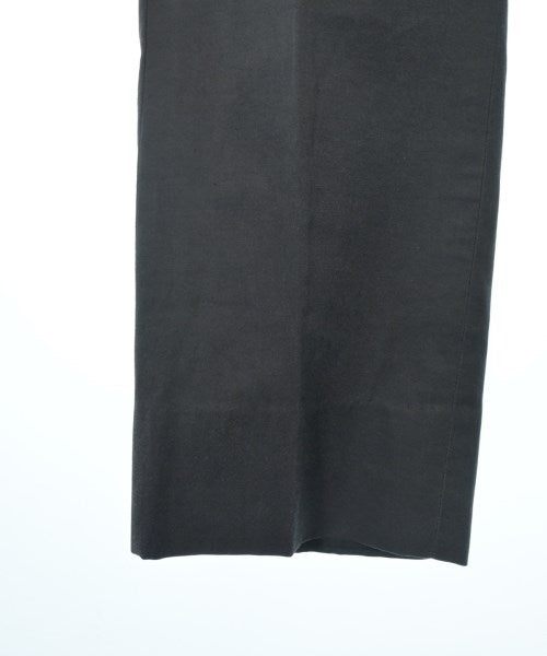 N.HOOLYWOOD กางเกง อื่น